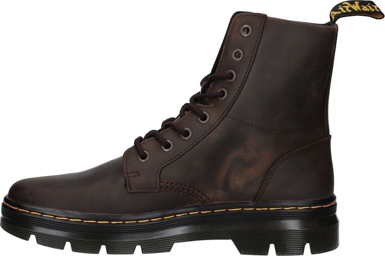 DR. MARTENS-DIRK-KASTANJE-MEN-0003