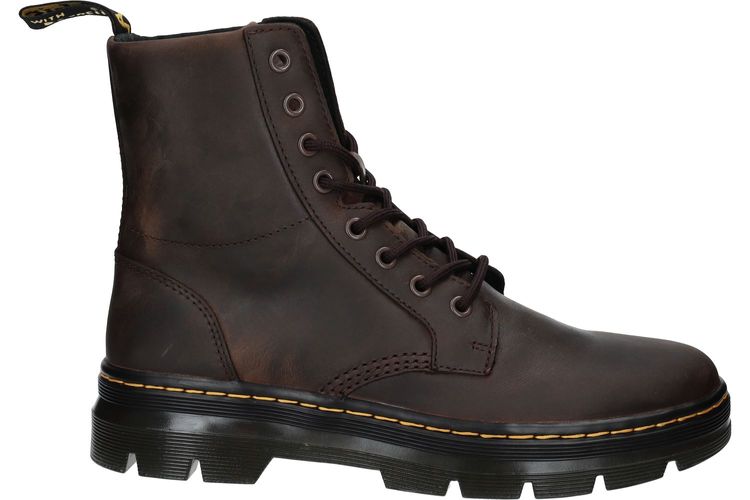 DR. MARTENS-DIRK-CHESTNUT BROWN-MEN-0005