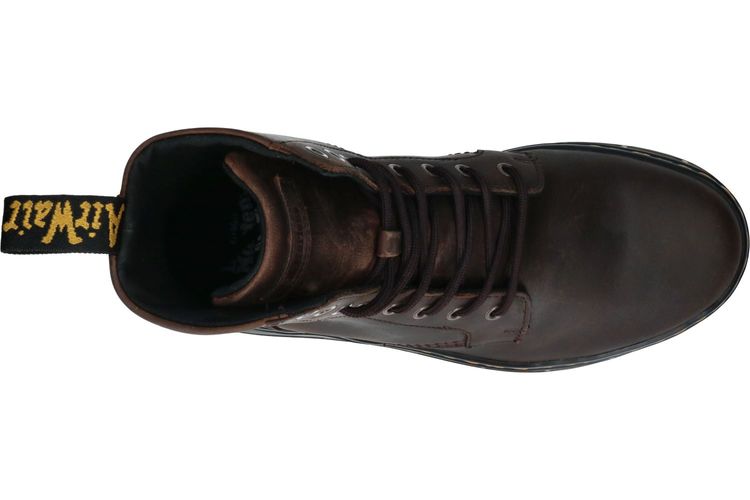 DR. MARTENS-DIRK-MARRON-HOMMES-0006