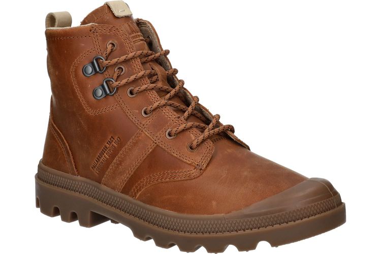 PALLADIUM-PALLABROUS1-COGNAC-HOMMES-0001