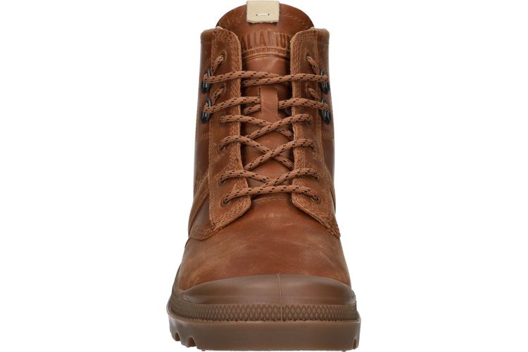 PALLADIUM-PALLABROUS1-COGNAC-HOMMES-0002