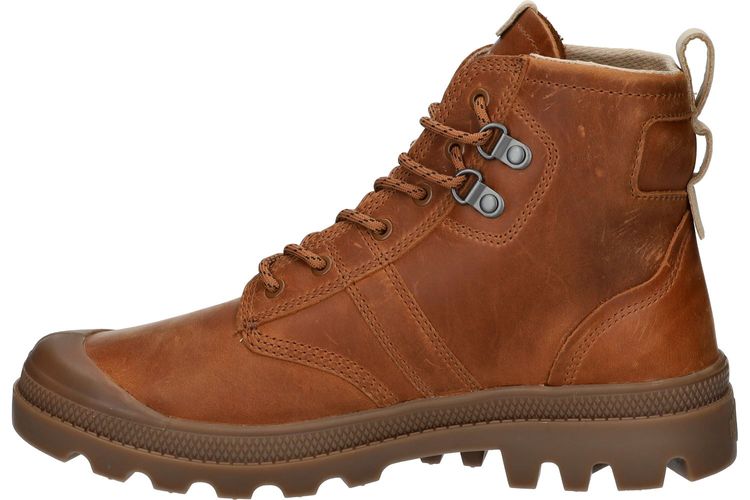 PALLADIUM-PALLABROUS1-COGNAC-HOMMES-0003