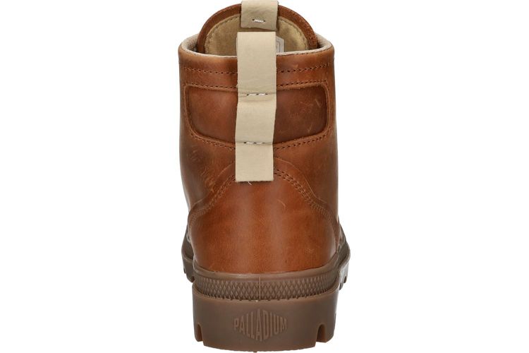 PALLADIUM-PALLABROUS1-COGNAC-HOMMES-0004