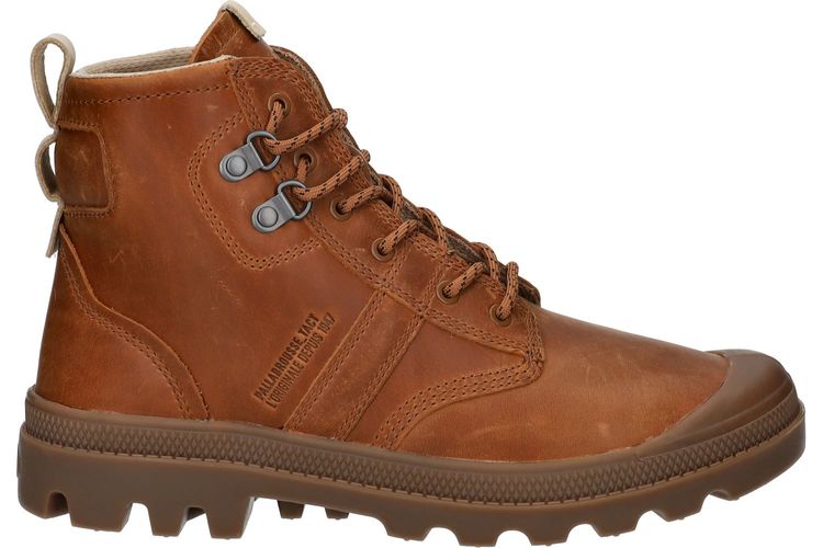 PALLADIUM-PALLABROUS1-COGNAC-HOMMES-0005