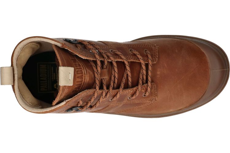 PALLADIUM-PALLABROUS1-COGNAC-HOMMES-0006