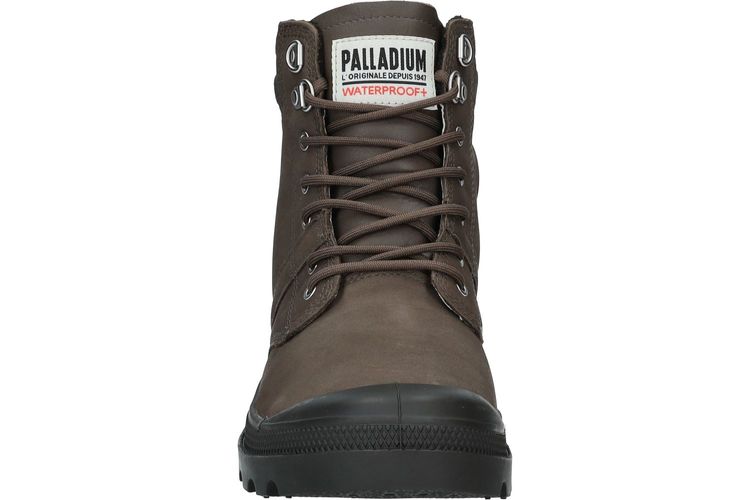 PALLADIUM-PALLABROUS2-TAUPE-HOMMES-0002