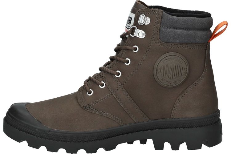 PALLADIUM-PALLABROUS2-TAUPE-HOMMES-0003