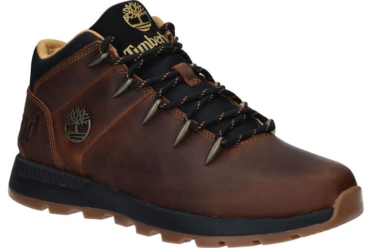 TIMBERLAND-SPRINTTREK4-MARRON-HOMMES-0001