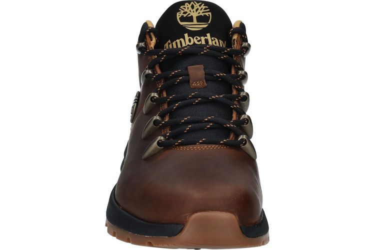 TIMBERLAND-SPRINTTREK4-MARRON-HOMMES-0002