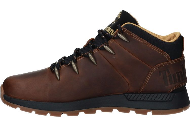 TIMBERLAND-SPRINTTREK4-MARRON-HOMMES-0003