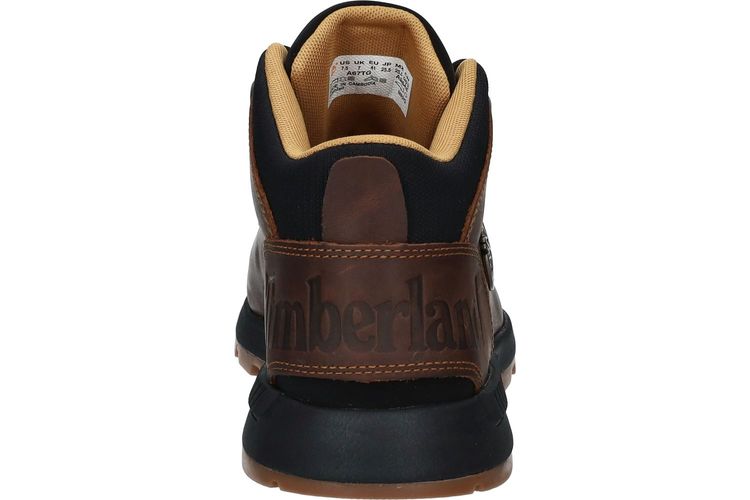 TIMBERLAND-SPRINTTREK4-MARRON-HOMMES-0004