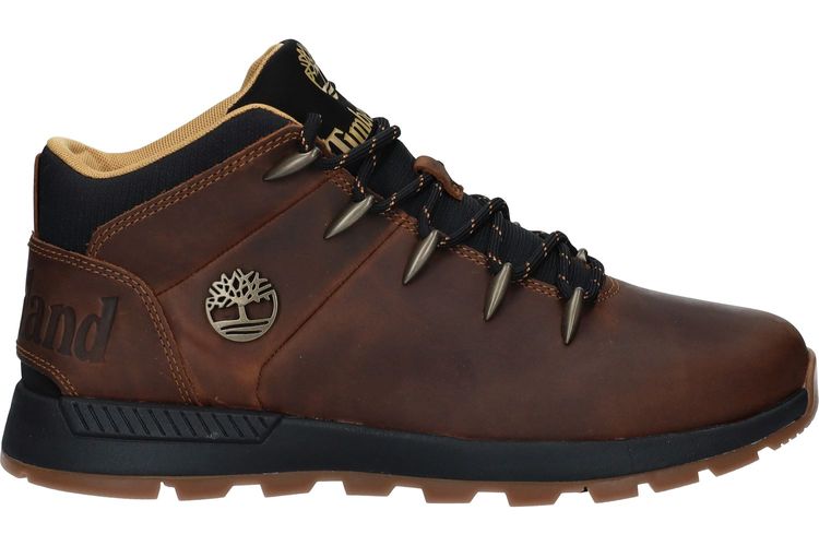 TIMBERLAND-SPRINTTREK4-MARRON-HOMMES-0005