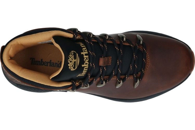 TIMBERLAND-SPRINTTREK4-MARRON-HOMMES-0006