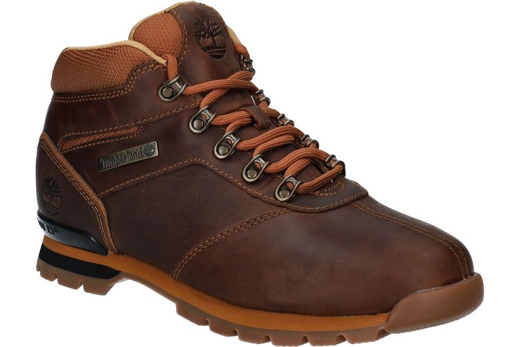 TIMBERLAND-SPLITROCK-MARRON-HOMMES-0001