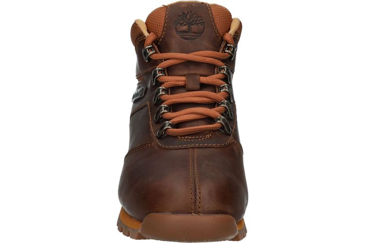 TIMBERLAND-SPLITROCK-MARRON-HOMMES-0002