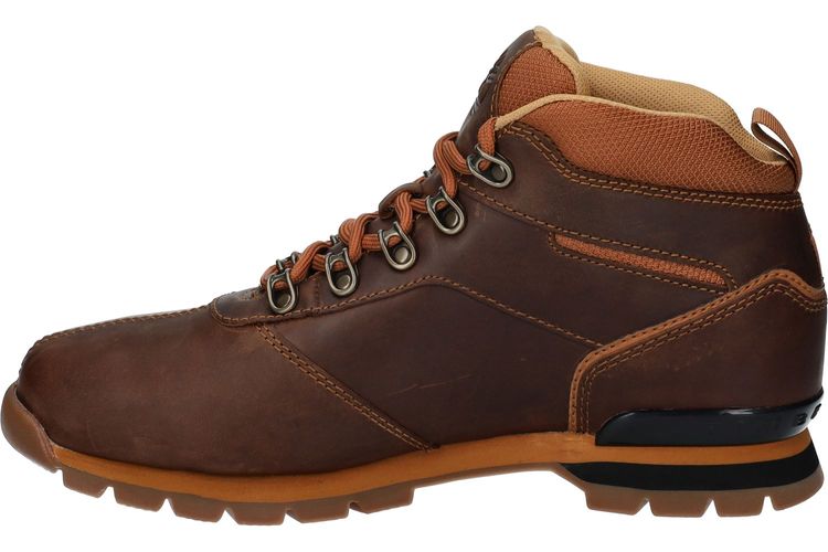 TIMBERLAND-SPLITROCK-MARRON-HOMMES-0003