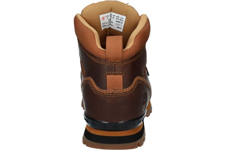 TIMBERLAND-SPLITROCK-MARRON-HOMMES-0004