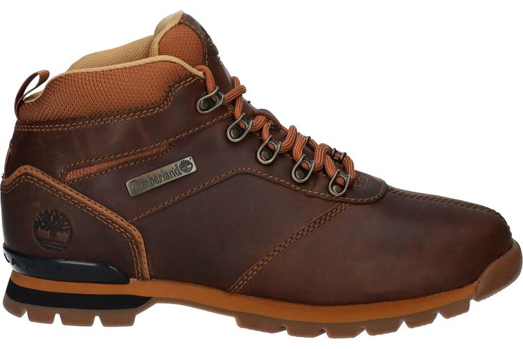 TIMBERLAND-SPLITROCK-MARRON-HOMMES-0005