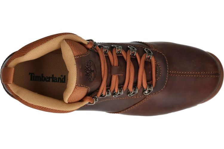 TIMBERLAND-SPLITROCK-MARRON-HOMMES-0006