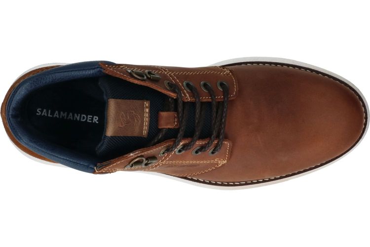 SALAMANDER-MATEON-COGNAC-HOMMES-0006