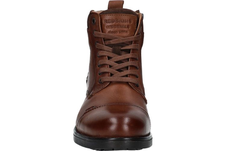 REDSKINS-SPICY-COGNAC-HOMMES-0002