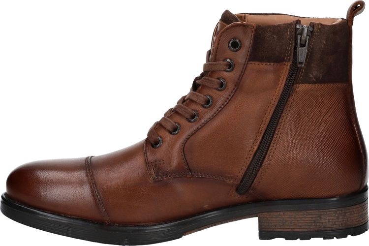 REDSKINS-SPICY-COGNAC-HOMMES-0003