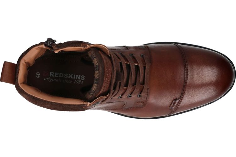 REDSKINS-SPICY-COGNAC-HOMMES-0006