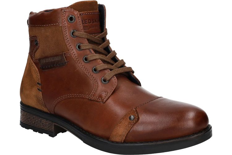 REDSKINS-NITRO-COGNAC-HOMMES-0001