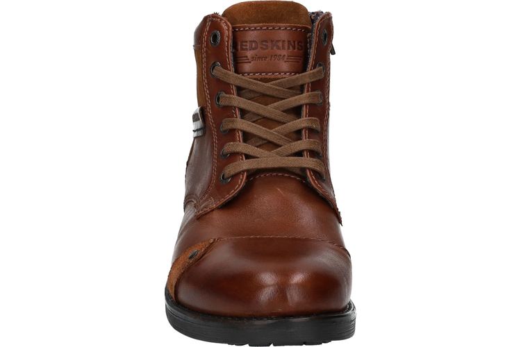 REDSKINS-NITRO-COGNAC-HOMMES-0002