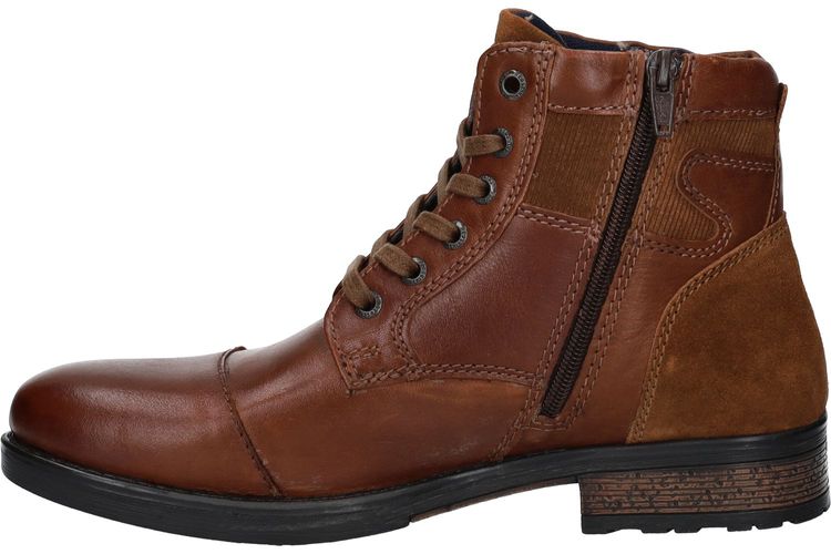 REDSKINS-NITRO-COGNAC-HOMMES-0003