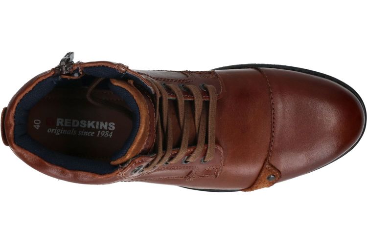 REDSKINS-NITRO-COGNAC-HOMMES-0006