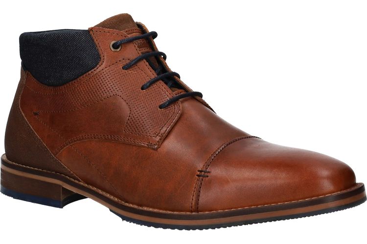 BULLBOXER-BOLASIE 1-COGNAC-HOMMES-0001
