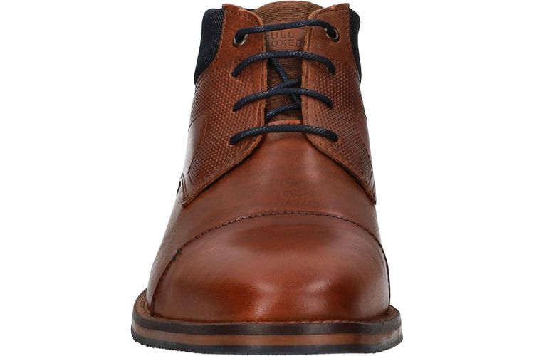 BULLBOXER-BOLASIE 1-COGNAC-HOMMES-0002