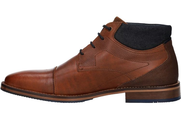 BULLBOXER-BOLASIE 1-COGNAC-HOMMES-0003