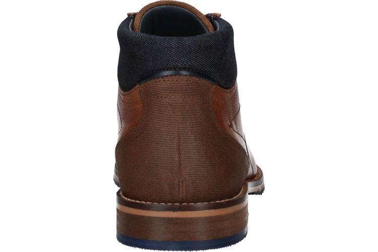 BULLBOXER-BOLASIE 1-COGNAC-HOMMES-0004