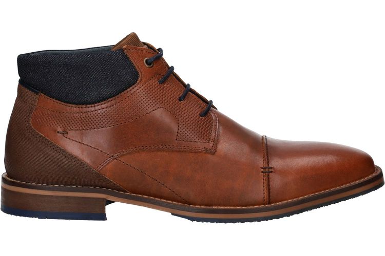 BULLBOXER-BOLASIE 1-COGNAC-HOMMES-0005