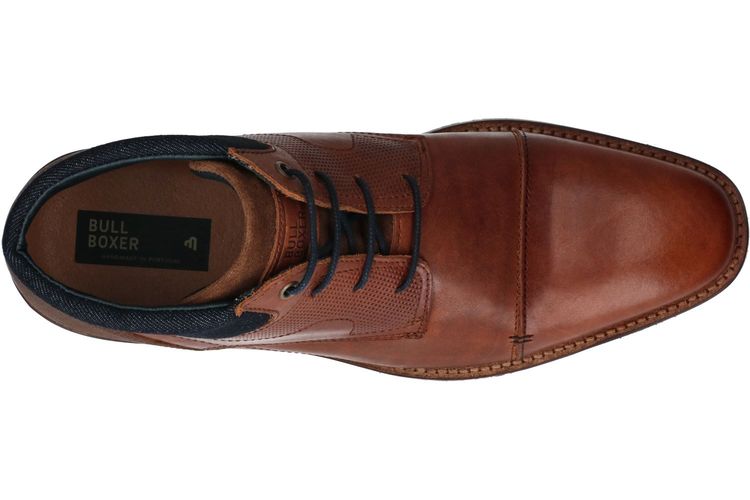 BULLBOXER-BOLASIE 1-COGNAC-HOMMES-0006