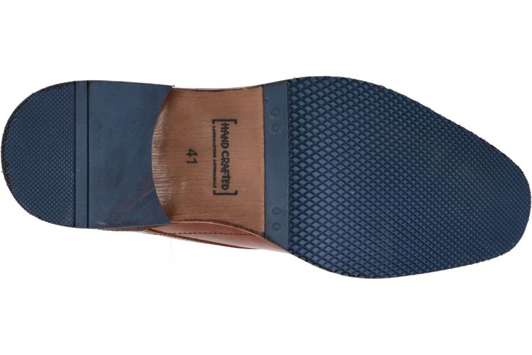 BULLBOXER-BOLASIE 1-COGNAC-HOMMES-0007