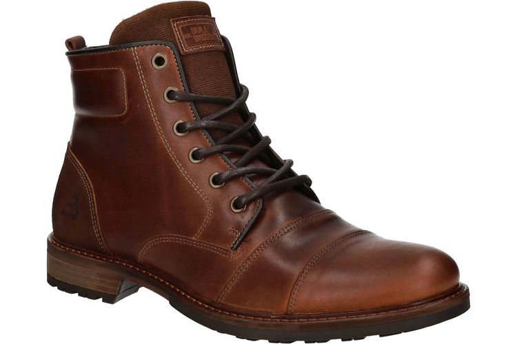 BULLBOXER-BALERDI-COGNAC-HOMMES-0001