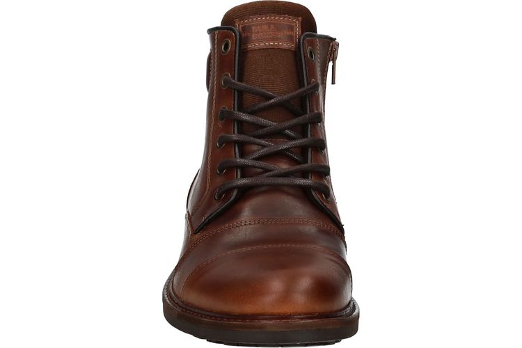 BULLBOXER-BALERDI-COGNAC-HOMMES-0002