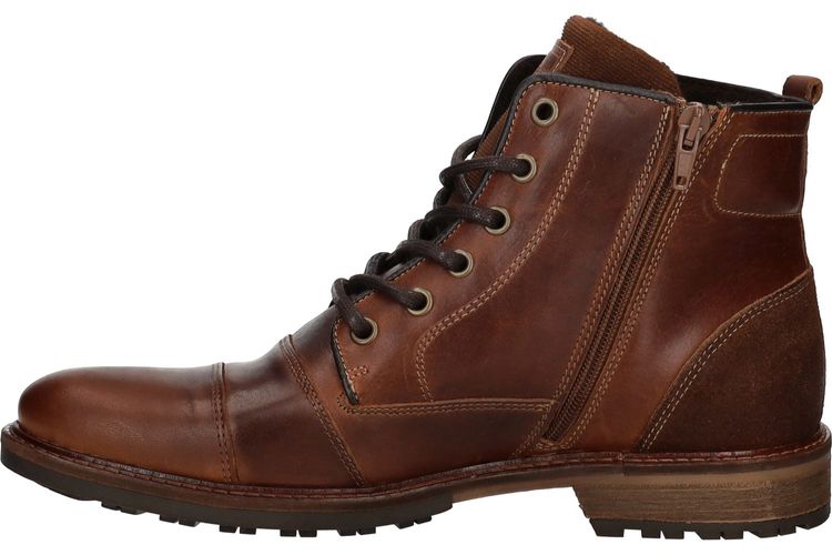 BULLBOXER-BALERDI-COGNAC-HOMMES-0003