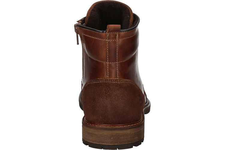 BULLBOXER-BALERDI-COGNAC-HOMMES-0004