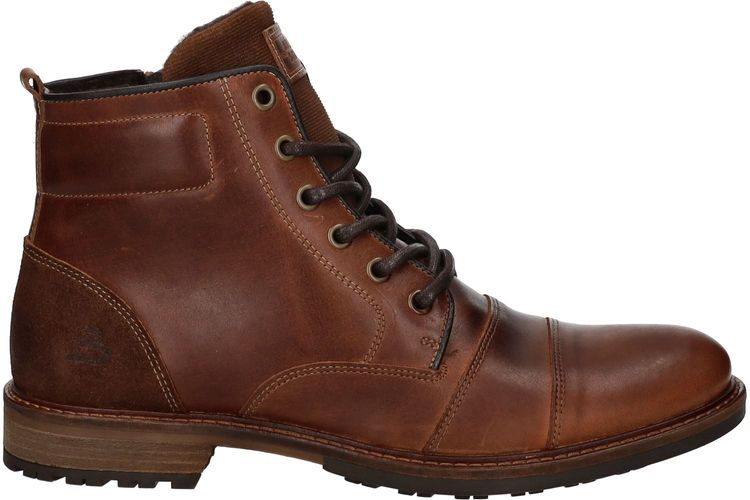 BULLBOXER-BALERDI-COGNAC-HOMMES-0005