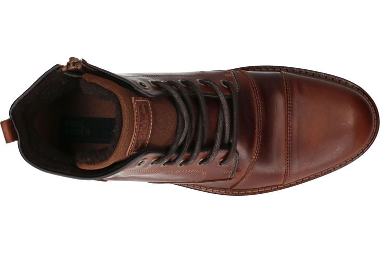 BULLBOXER-BALERDI-COGNAC-HOMMES-0006