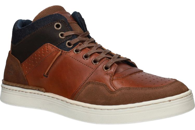 BULLBOXER-BARELLA-COGNAC-MEN-0001