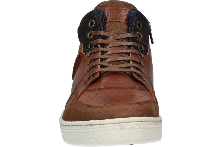 BULLBOXER-BARELLA-COGNAC-MEN-0002