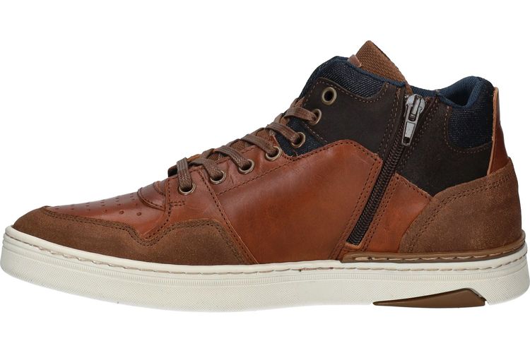 BULLBOXER-BARELLA-COGNAC-MEN-0003