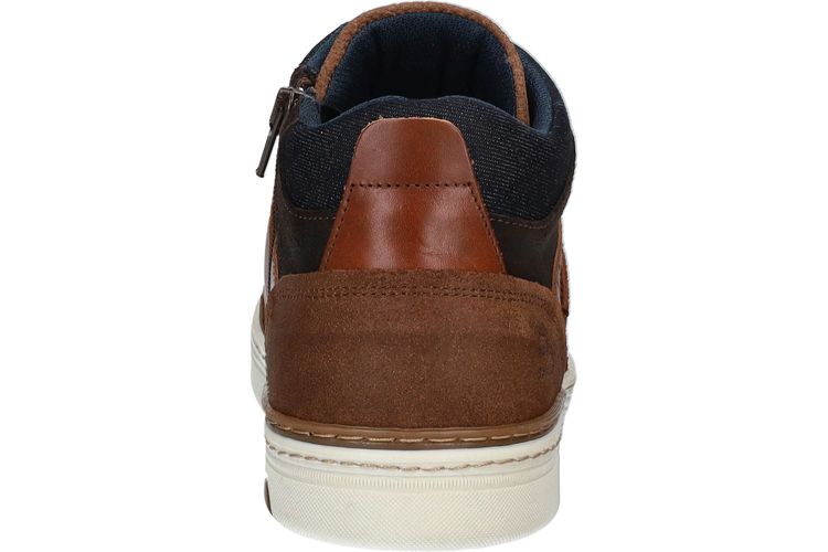 BULLBOXER-BARELLA-COGNAC-MEN-0004