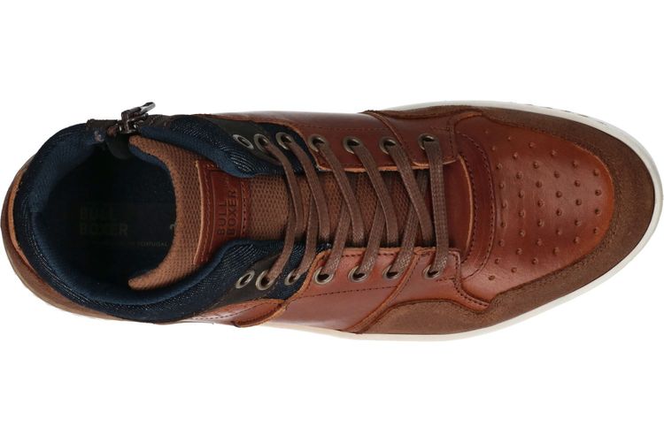 BULLBOXER-BARELLA-COGNAC-MEN-0006