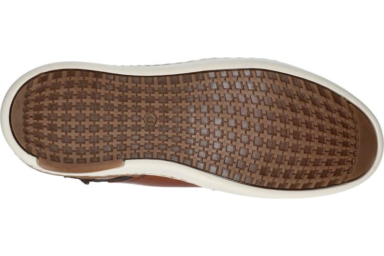 BULLBOXER-BARELLA-COGNAC-MEN-0007